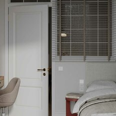 Квартира 52,7 м², 2-комнатная - изображение 5