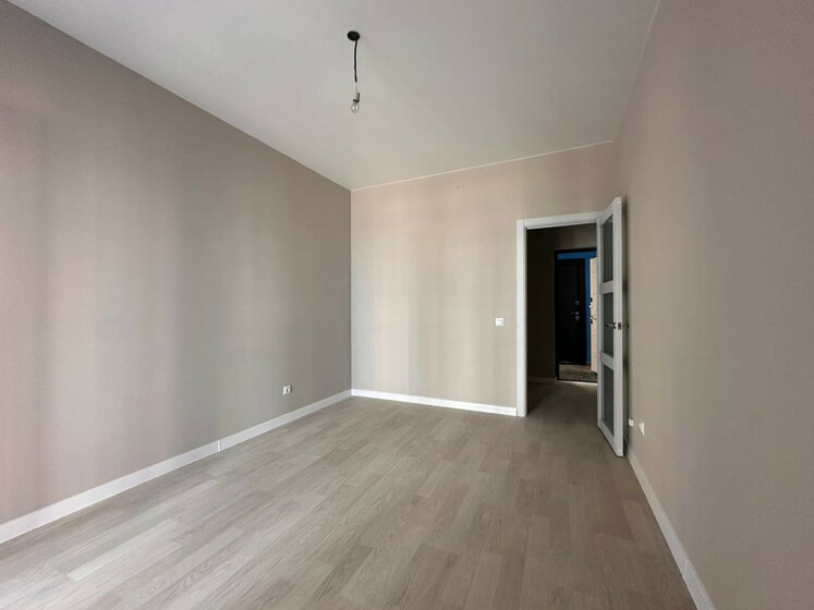 37 м², 1-комнатная квартира 6 750 000 ₽ - изображение 66