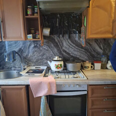 дом + 4,5 сотки, участок - изображение 2