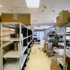 500 м², склад - изображение 5