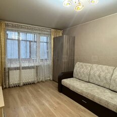 Квартира 51 м², 2-комнатная - изображение 2