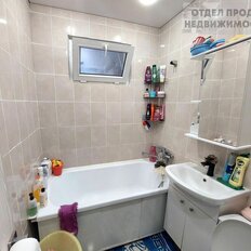 Квартира 42 м², 2-комнатная - изображение 5