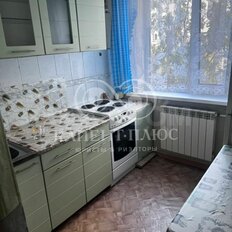 Квартира 47 м², 2-комнатная - изображение 1