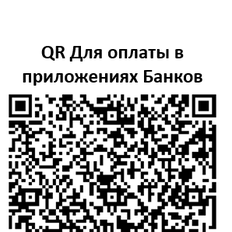 Квартира 59,5 м², 2-комнатная - изображение 2