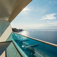 Квартира 60,7 м², студия - изображение 3