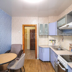 Квартира 67,6 м², 2-комнатная - изображение 4