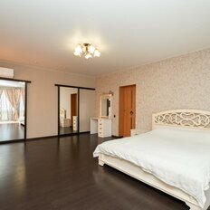 дом + 15 соток, участок - изображение 5