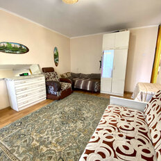 Квартира 51 м², 2-комнатная - изображение 3