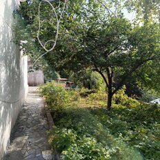 дом + 1 сотка, участок - изображение 1