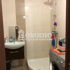 Квартира 40,1 м², 1-комнатная - изображение 3