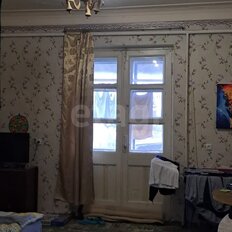 Квартира 70,8 м², 3-комнатная - изображение 3