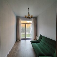 Квартира 72,1 м², 3-комнатная - изображение 4