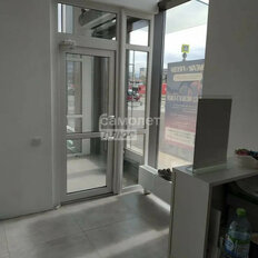 26 м², помещение свободного назначения - изображение 5