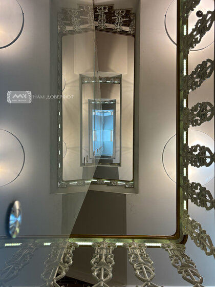 83,7 м², 1-комнатные апартаменты 89 900 000 ₽ - изображение 84