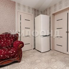 Квартира 46,1 м², 2-комнатная - изображение 3