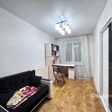 Квартира 43 м², 2-комнатная - изображение 2