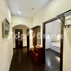 Квартира 60 м², 2-комнатная - изображение 5