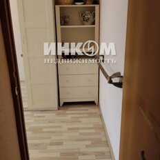 Квартира 43,6 м², 2-комнатная - изображение 3