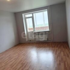 Квартира 60,2 м², 2-комнатная - изображение 2