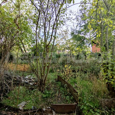 10 соток, участок - изображение 4