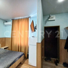 Квартира 25 м², студия - изображение 3