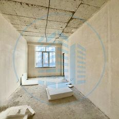 Квартира 63,6 м², 2-комнатная - изображение 3