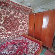 дом + 6,7 сотки, участок - изображение 5