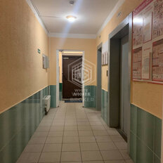 Квартира 46,2 м², 2-комнатная - изображение 2