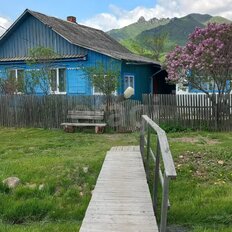 дом + 8 соток, участок - изображение 1