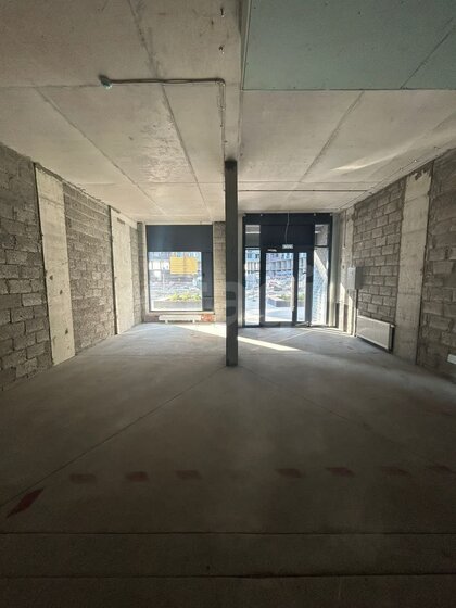 52,6 м², офис 40 000 ₽ в месяц - изображение 48