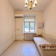 Квартира 33 м², 1-комнатная - изображение 5