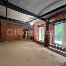 130,7 м², офис - изображение 3