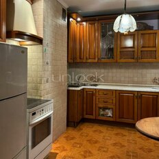 Квартира 74,3 м², 3-комнатная - изображение 4