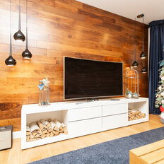 Квартира 79,6 м², 3-комнатная - изображение 2