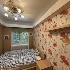 Квартира 44,3 м², 2-комнатная - изображение 2