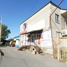 505 м², помещение свободного назначения - изображение 2