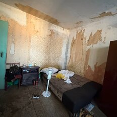 Квартира 28,9 м², 1-комнатная - изображение 3