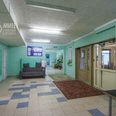 Квартира 76 м², 2-комнатная - изображение 5