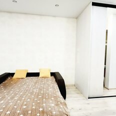 Квартира 34,1 м², студия - изображение 3