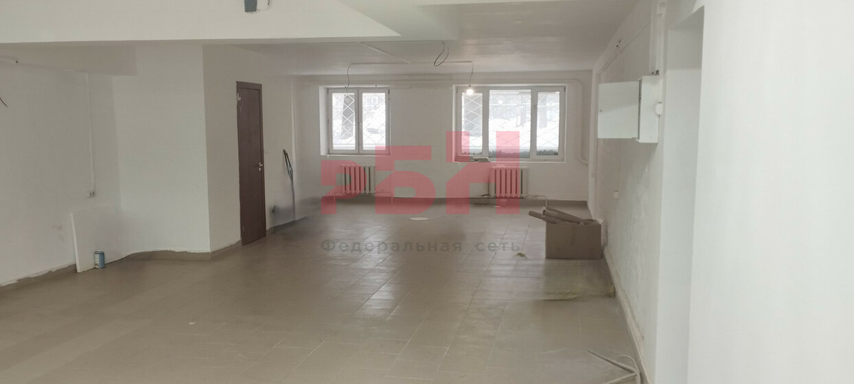 12000 м², помещение свободного назначения 2 900 000 ₽ в месяц - изображение 58
