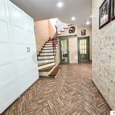 дом + 2,2 сотки, участок - изображение 1