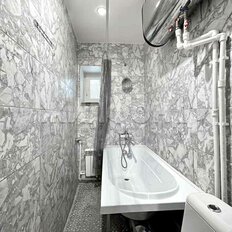 Квартира 35,2 м², 2-комнатная - изображение 1