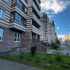 102,5 м², торговое помещение - изображение 1
