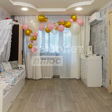 Квартира 43,1 м², 2-комнатная - изображение 2