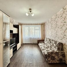 Квартира 36 м², 1-комнатная - изображение 1