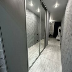 Квартира 20 м², студия - изображение 2