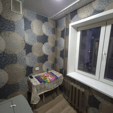 Квартира 26,9 м², 1-комнатная - изображение 2