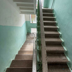 Квартира 30,1 м², 1-комнатная - изображение 3