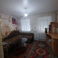 дом + 17 соток, участок - изображение 5