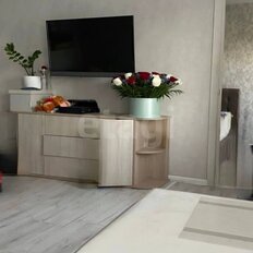 Квартира 57,5 м², 3-комнатная - изображение 3